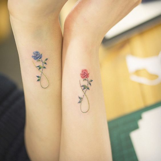 tatuaje-mama9