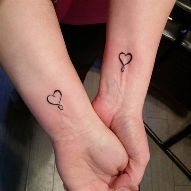 taylor_russelldottattoo-infinity-heart-tattoos