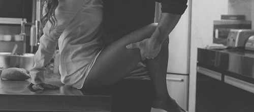 tumblr_inline_njuixbN3iH1t7kgcj