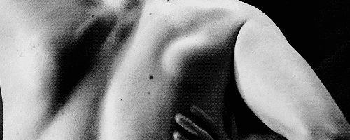 tumblr_inline_nt3r7ilCJS1r0ksrs_500