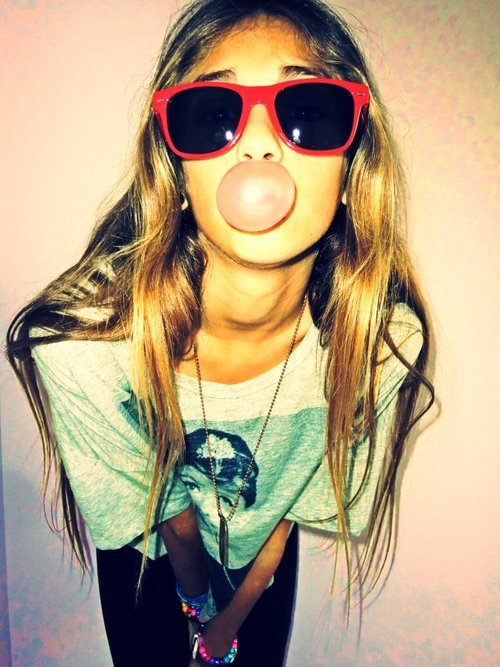 tumblr_lygn121umz1ropazdo1_500_large