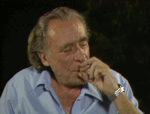 tumblr_maboryUPcC1qgnjgmo1_500