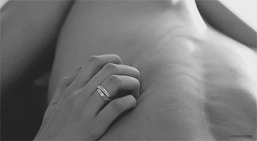 tumblr_o0siifKh7p1v3trg2o1_500