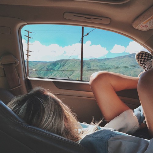 viajar-carretera-