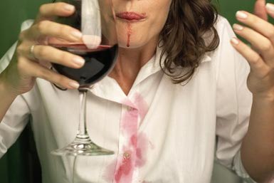 vino