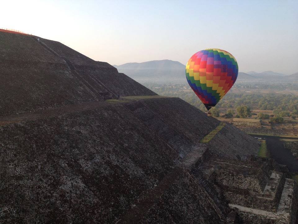 vuelo_teotihuac_n_9_