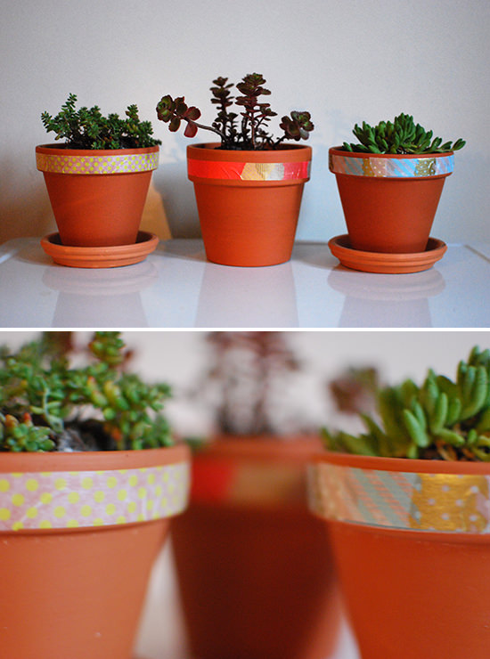 washi-tape-pots-diy2