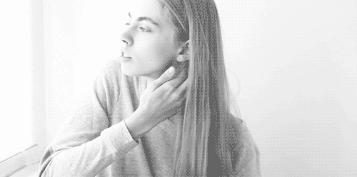 1-long-beautiful-hair-gif