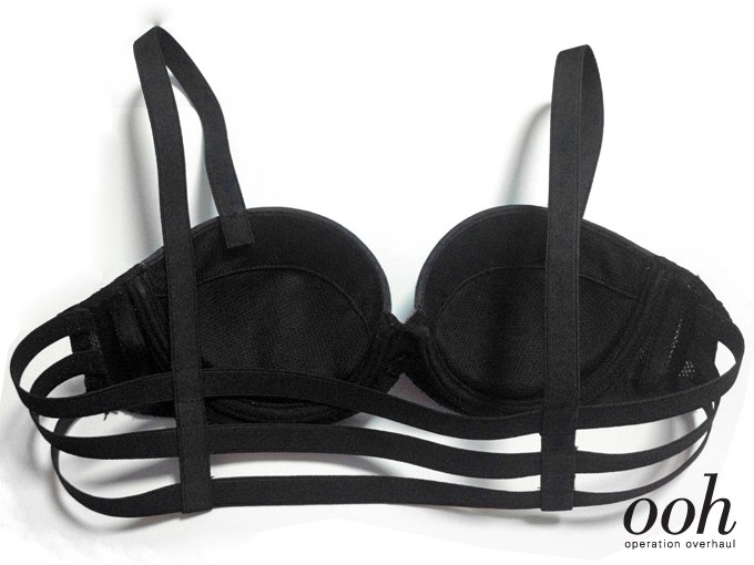 10-Operation-Overhaul-Elastic-Strappy-Bra-Final