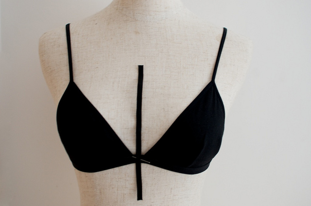 bralette-diy