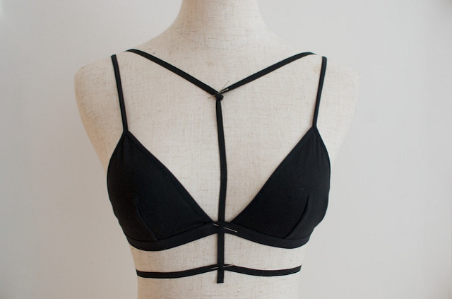 bralette-diy