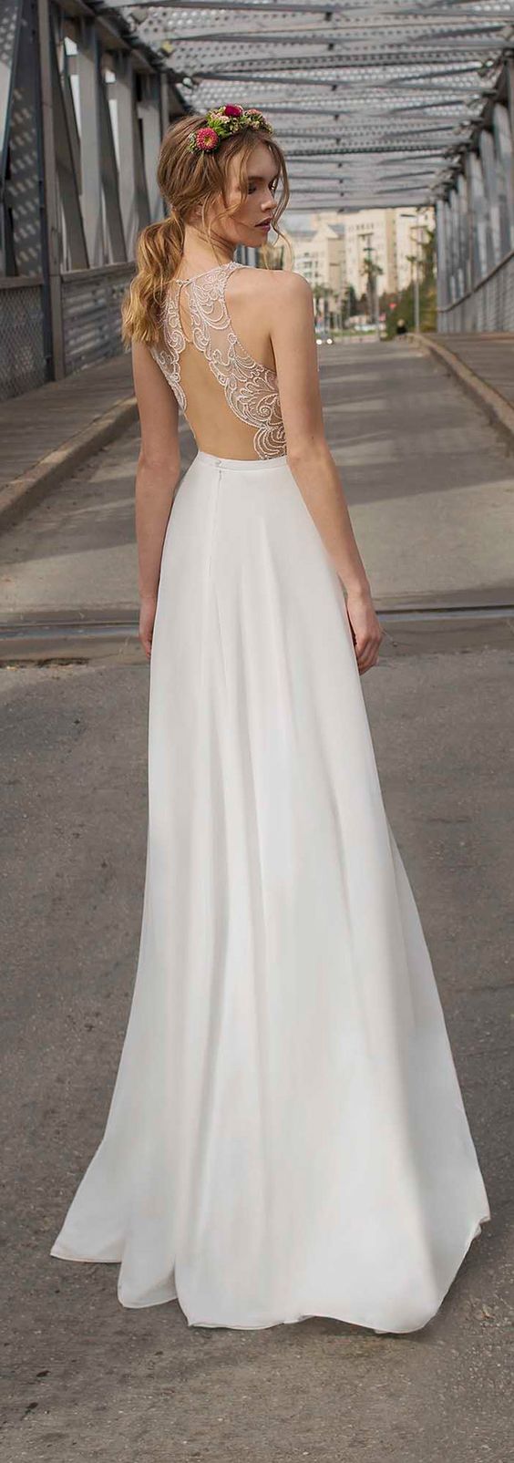 cola-vestido-de-novia