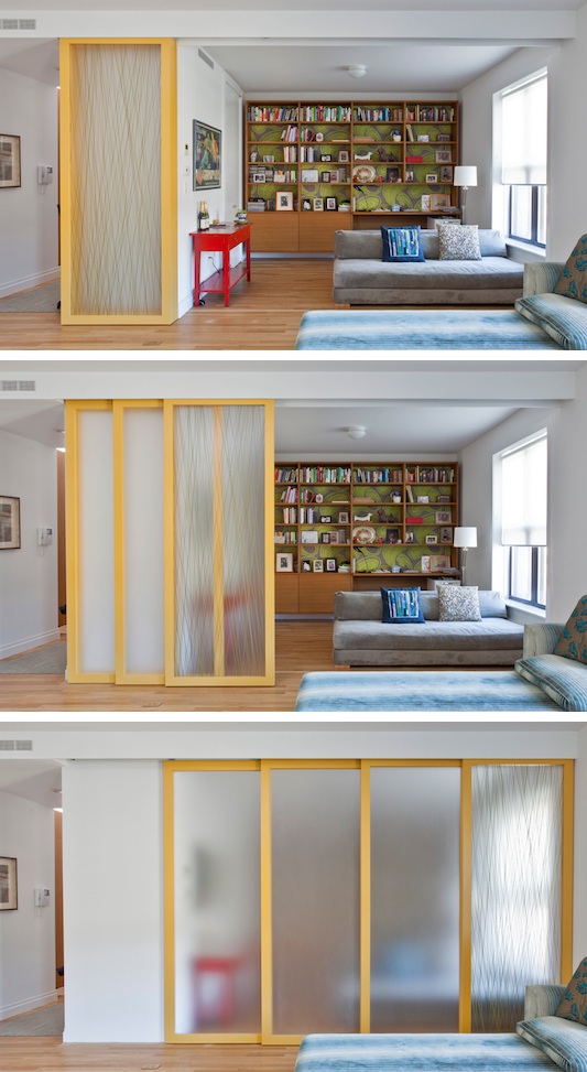 12.-Install-sliding-walls-for-privacy-while-maintaining-an-open-feel-29-Sneaky-Tips-For-Small-Space-Living