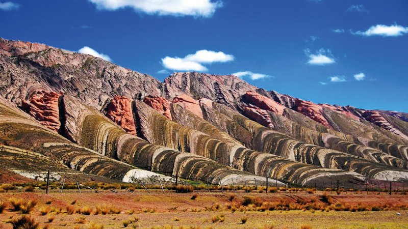 182_QuebradaHumahuaca_800x450