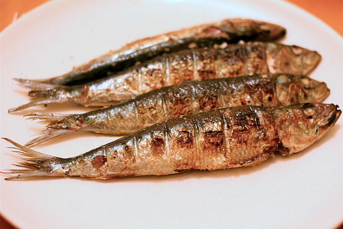 20091113-grilledsardines