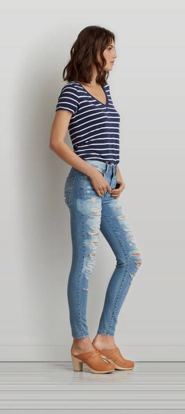 20151224_w_hirisejegging_side_jeans