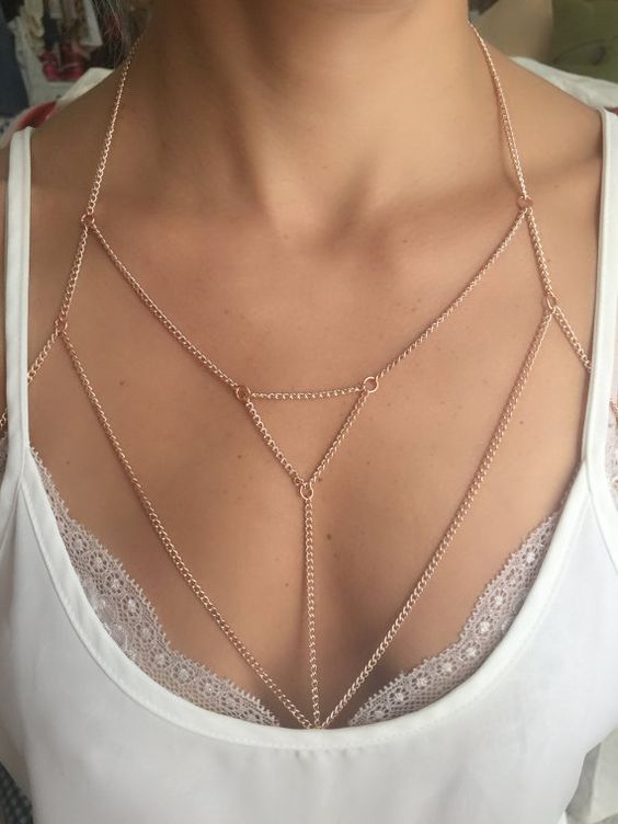 bralette-diy