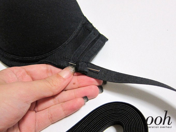 3-Operation-Overhaul-Elastic-Strappy-Bra-Pin-Elastic