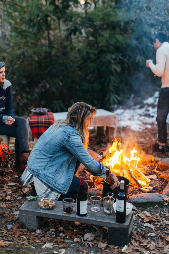 razones-para-viajar-con-amigos