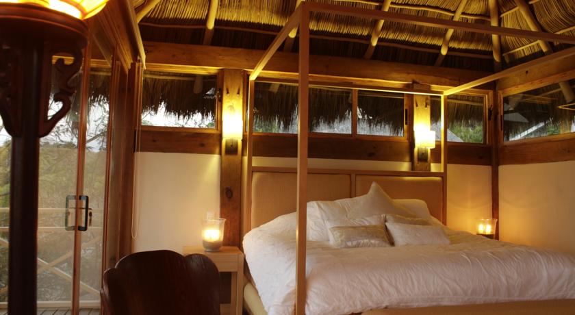 hoteles-sorprendentes-de-méxico