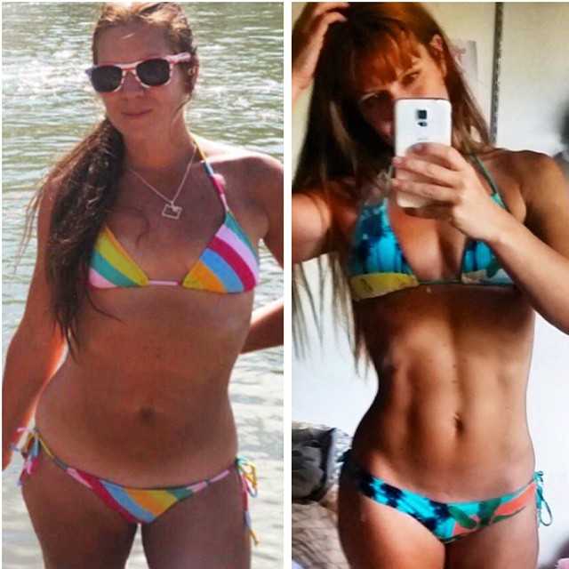 5-cuentas-de-instagram-con-rutinas-de-ejercicio