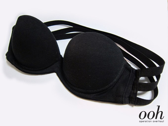 6-Operation-Overhaul-Elastic-Strappy-Bra-Strapless-Version