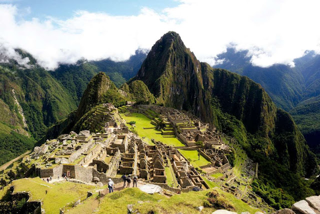 7-machu-pichu