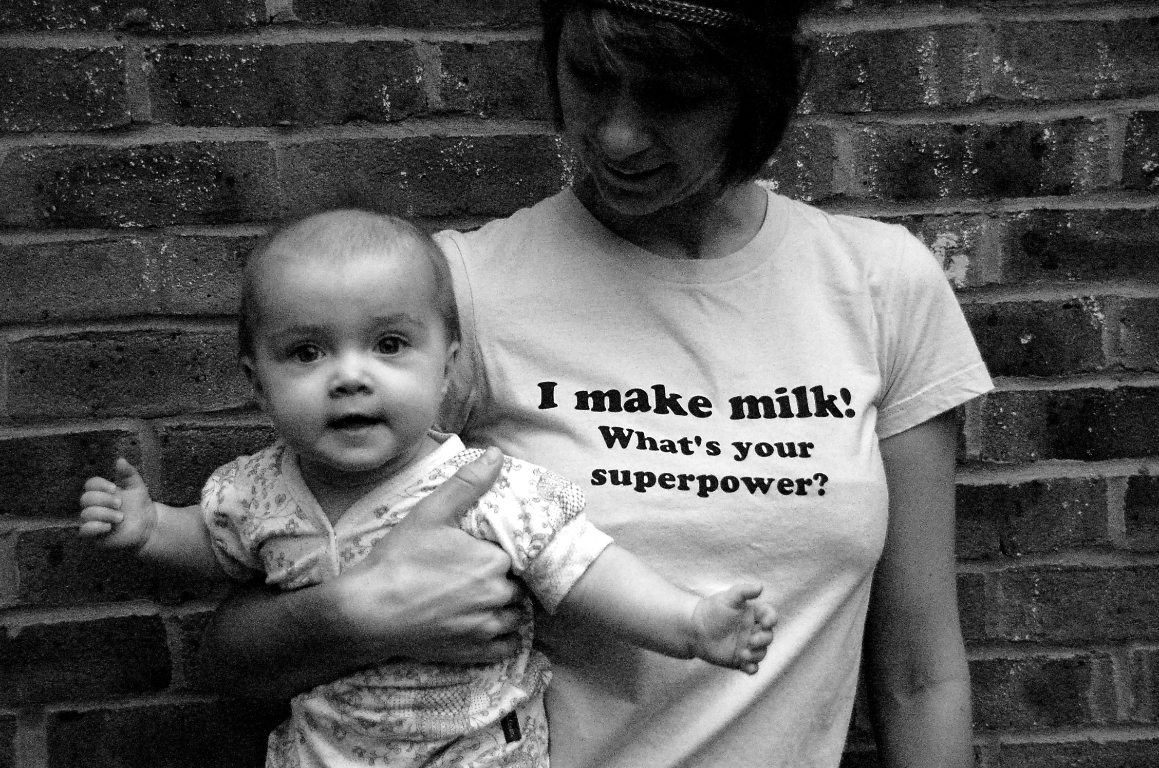 736-breastfeeding-pictures-tumblr