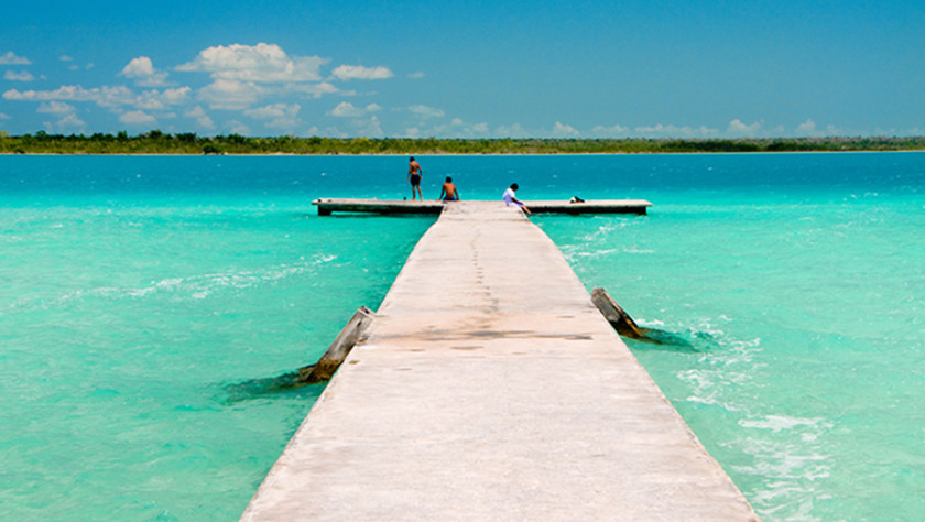 Bacalar