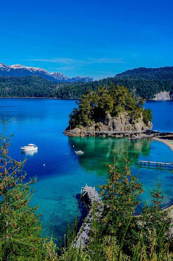 Bariloche