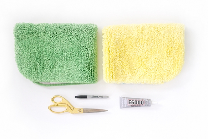 DIY-Pineapple-Bath-Mat-01(pp_w665_h443)