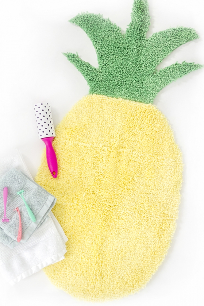 DIY-Pineapple-Bath-Mat-10(pp_w665_h997)