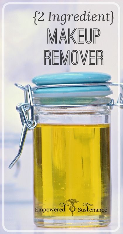 DIY-eye-makeup-remover-recipe-9