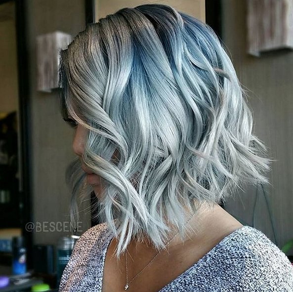 Denim-Hair-Color-Trend