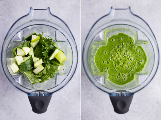 Detox-Green-Smoothie-10_thumb