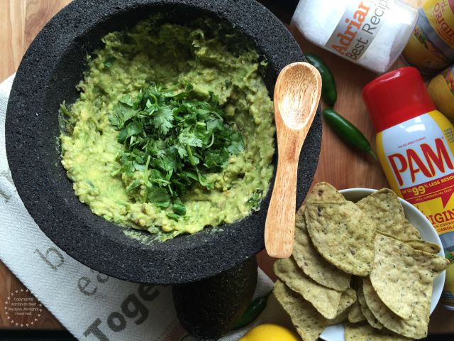 Grilled-Guacamole-for-Easy-Entertaining