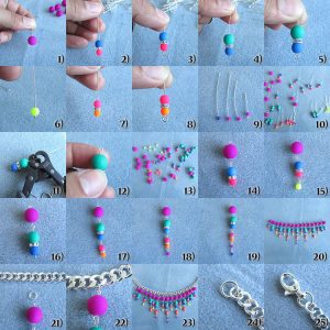 8-tutoriales-para-hacer-tus-collares