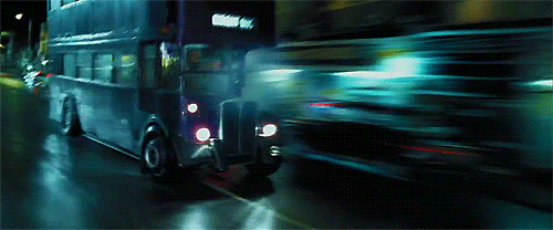 Night-bus-gif