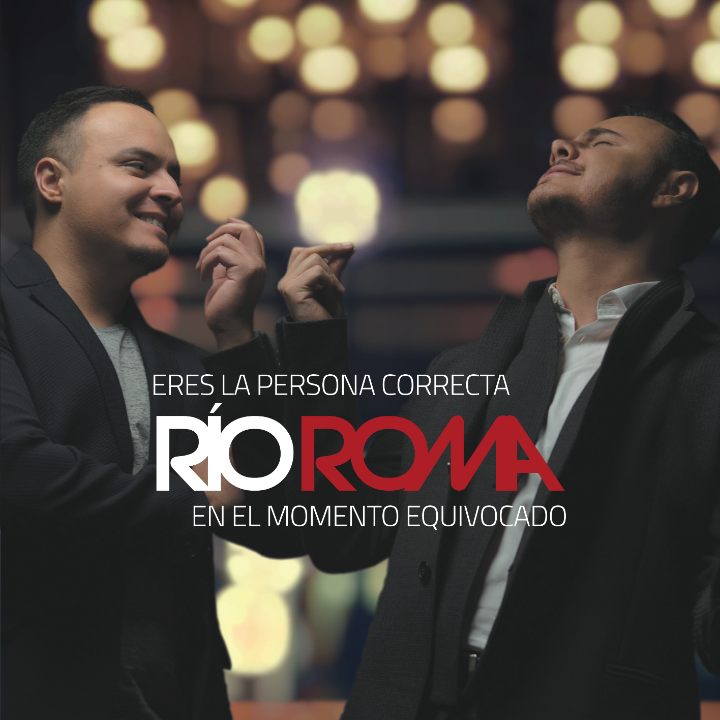 Portada_888751922525_RioRoma_EreslaPersona N