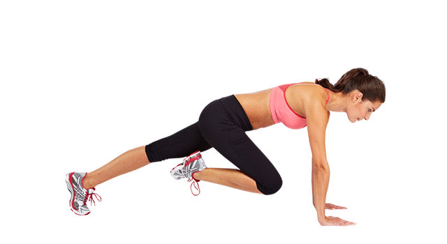 Rutina-de-20-minutos-para-un-abdomen-duro-2