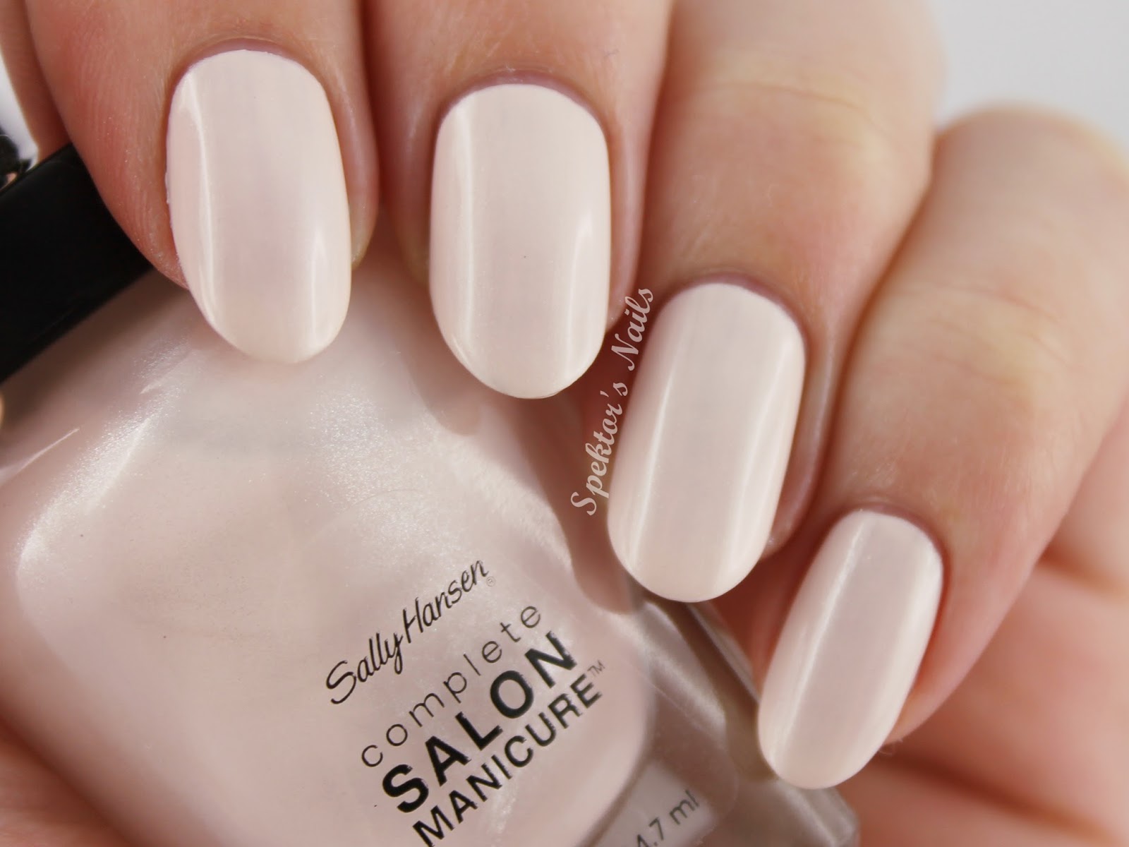 Sally_Hansen_Designer_Collection_2014_A_Wink_Of_Pink_A