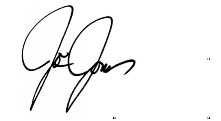 firma-mayusculas