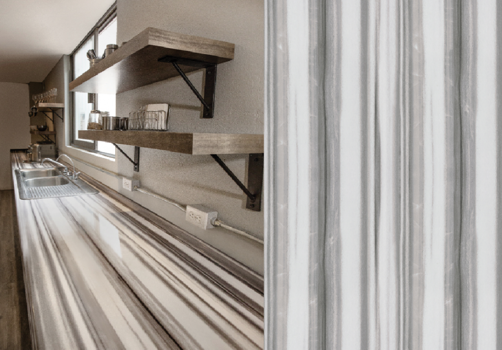 Strata Olympico ok