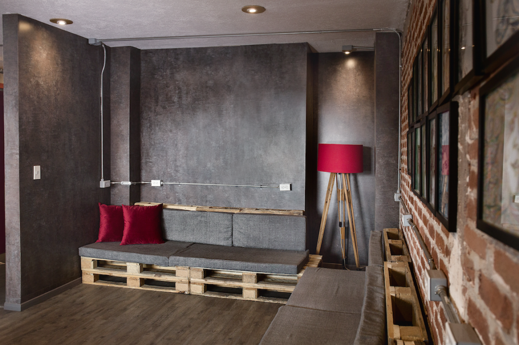 Superficies Formica