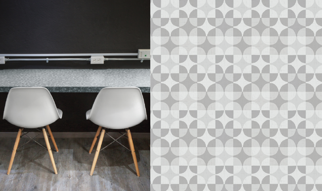 Superficies Formica 5