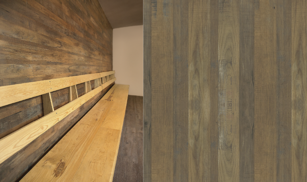 Superficies Formica3