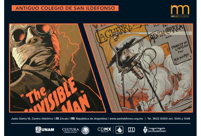 agenda-san-ildefonso