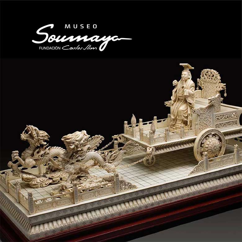 agenda-soumaya