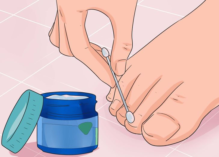 10 formas inimaginables de utilizar Vick Vaporub 0