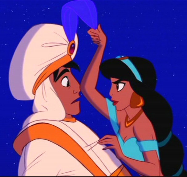 aladdin-jasmine-feather